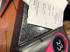 -小杨生煎(黄河路店)