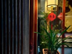 -沐春秋茶书院·茶室.茶馆.商务包房(知春路店)