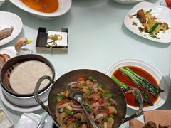 -湖锦酒楼·旗舰店(三阳总店)