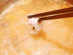 -七秒鱼·斑鱼火锅(太阳城店)