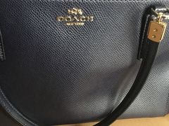 -COACH蔻驰(美罗百货新区)