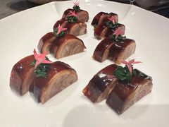 -长安酒肆(曲江店)