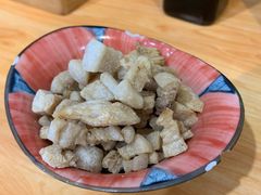 -陈八两面家(华孚写字楼店)