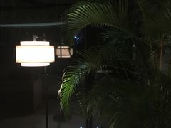 -上海衡山路十二号华邑酒店