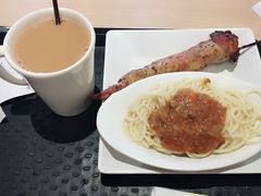 -大家乐(东莞虎门店)