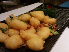 -同喜烤鸭店(光芒店)