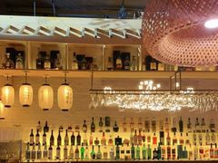 -就你餐厅(体育西横街店)