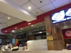 -老通城豆皮大王(吉庆街店)