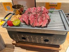 -筱田の食堂·izakaya(淮海中路店)