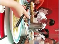 -山芋腔苏北菜(盐城滨海店)
