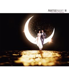 -韩国艺匠ARTIZ STUDIO(博览中心店)