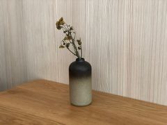 -尤加利咖啡馆