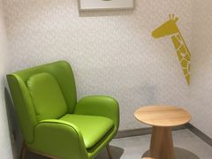 -首开·龙湖成都西宸天街