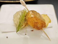 -鮨政·Omakase(万象城店)