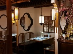 -江南赋(内蒙古大厦店)