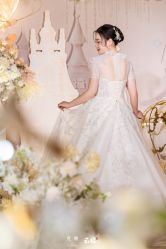 -觅遇Meet U私人婚礼定制(潮汕店)