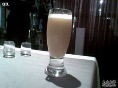 雕梅汁-甲21号招待所