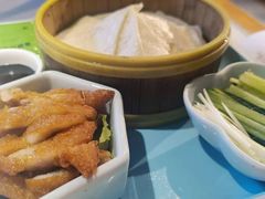 -涌上外婆桥(南塘店)