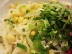 -老浒记烤鸭-北京菜(琉璃厂店)