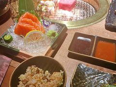 -三川·十酒Izakaya(南昌路店)