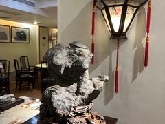 -陶然轩(沙面店)
