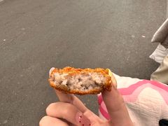 -陶记正宗德州扒鸡(科巷店)