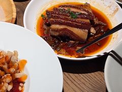 -北方家宴(番禺永旺店)