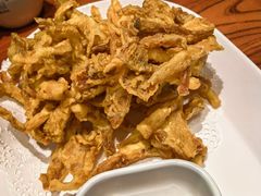 -驿楼兰·新疆菜(火车站店)