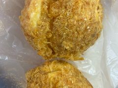 -五道口枣糕王(成府路店)