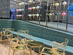 -VENCHI 闻绮(北京国贸商城店)