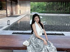 -木守西溪溪隐餐厅