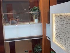 -慈铭体检(北京奥亚分院)