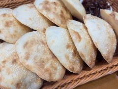 -良友·海鲜青岛菜(五四广场店)