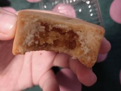 台湾土凤梨酥-鹿港小镇(远洋未来广场店)