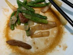 -西湖春天•老字号杭州菜(百汇店)