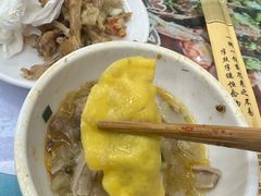 -甜城1号(临江小区店)