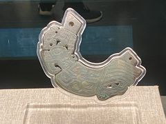-河南博物院