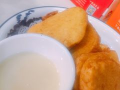 -簋街仔仔小龙虾(簋街二店)