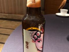 -上海小南国(正大店)