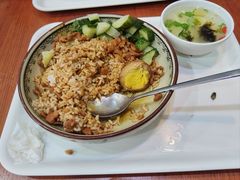 -菊儿人家·北京胡同菜(南锣鼓巷店)