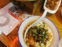 -丝恋丝娃娃(小河海纳店)
