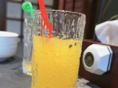 -樱之盛宴·蟹料理海鲜自助(前进大街店)