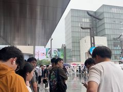 -杭州湖滨in77