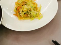 -银都上海菜馆(粤海东路店)