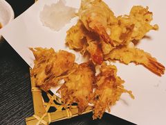 -日本料理神拉面