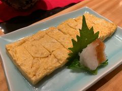 -银座田舍家