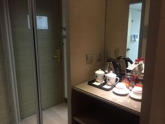 -北京北邮科技大厦