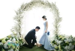 点击看大图 -爱城婚纱摄影·品质严选店