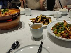 -峨嵋小镇·川菜(勒泰中心店)