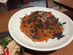 -森Some Fusion(荔湾店)
